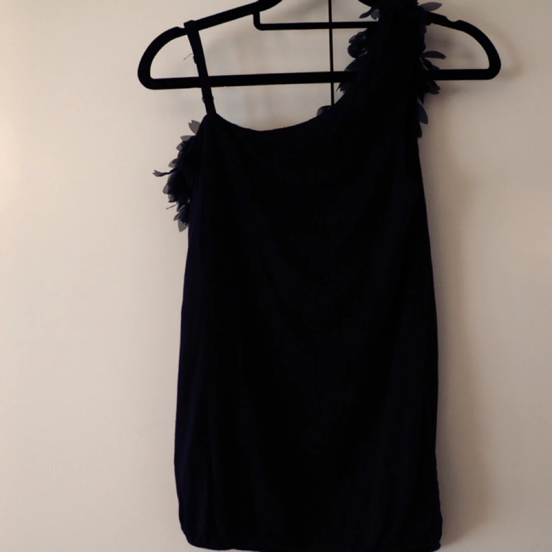 Tröja  - 1462975635