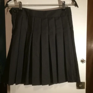  - Waist: 26-27 inch. | Aldrig använd👌🏻|