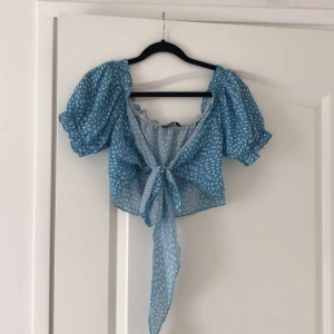 Topp - 80kr eller bud