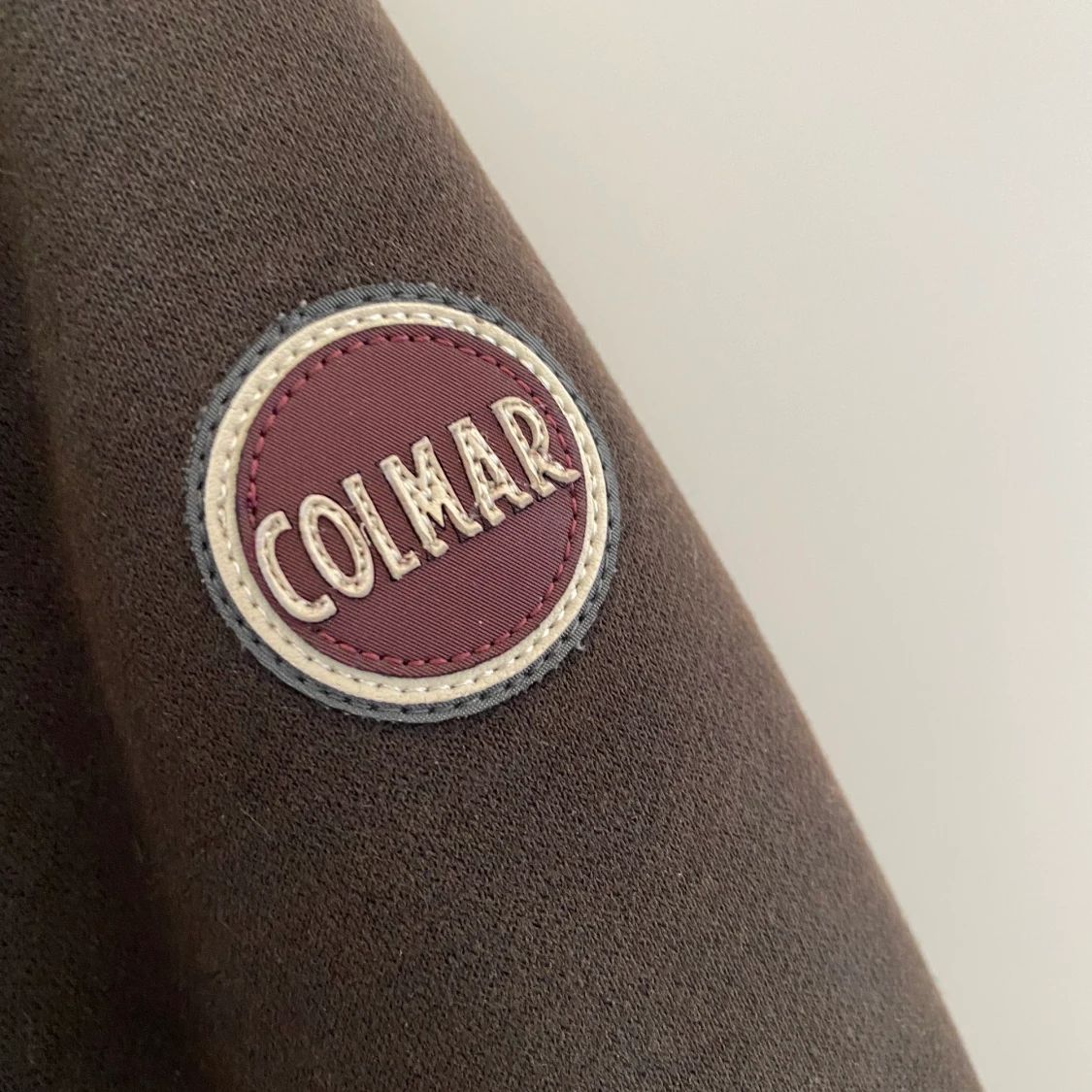 Colmar dunjacka strl S - 91