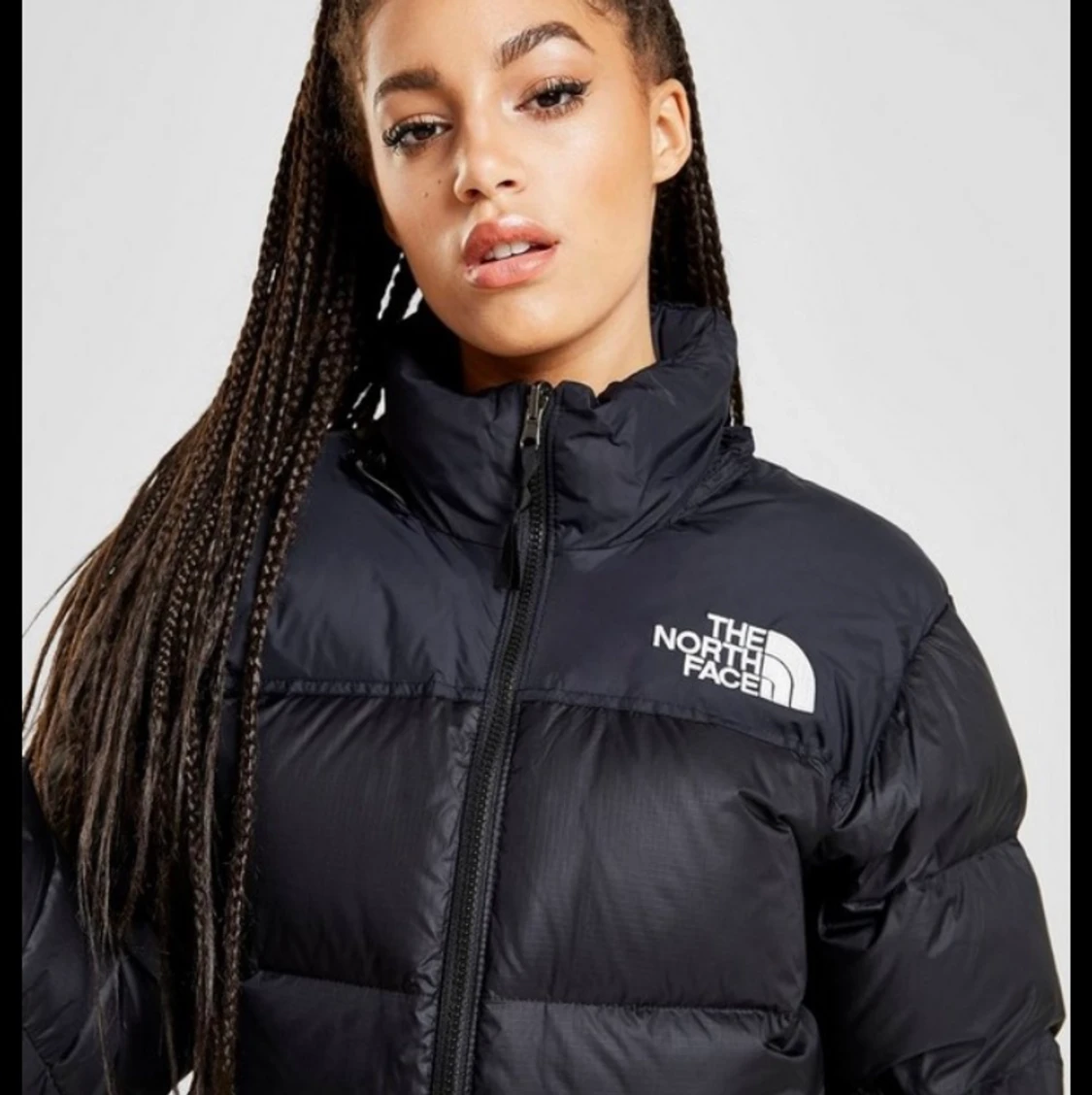 The North Face jacka  - 90
