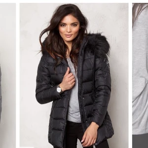 Rockandblue jacka strl 38 - Nypris 3000kr, säljer för 1000kr