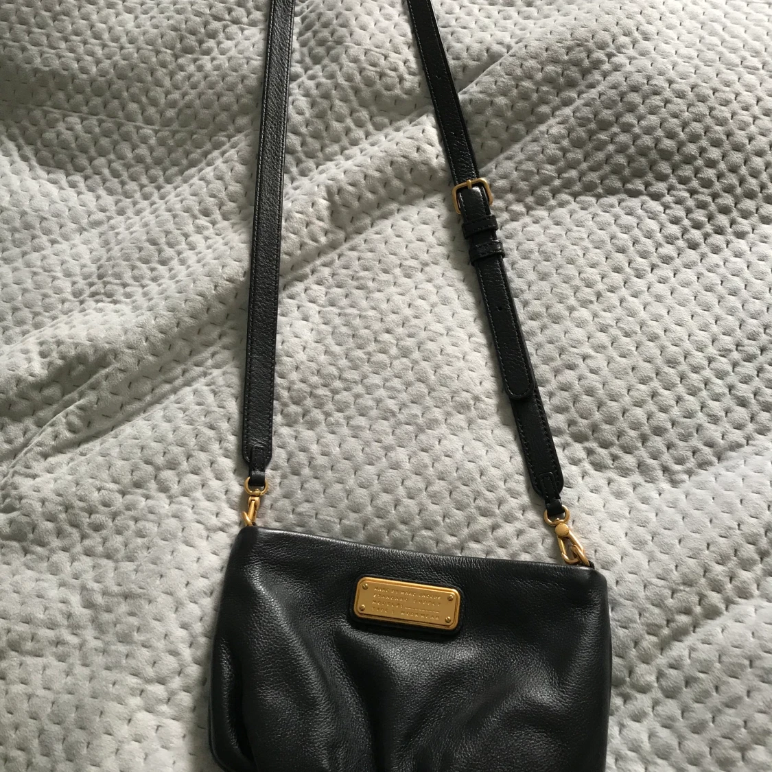 Väska Marc Jacobs