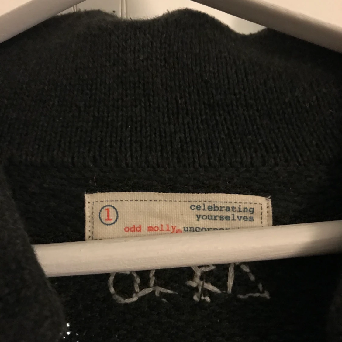 Odd Molly kofta  - 91