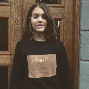  - Bra använd men inte en enda fläck eller förstörd och äkta såklart