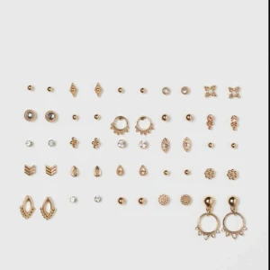  - Liknande som på bilden, Nypris 149 kr. Frakten står jag för. 