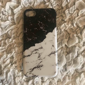  - iPhone 7/8 skal. Som i nyskick