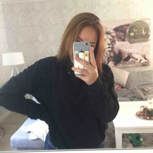  - Använd ett par gånger