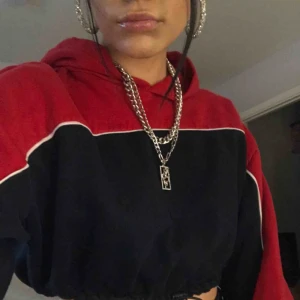  - Tröja från H&M! 60kr frakt