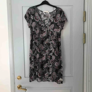  - En fin sommarklänning från odd molly som jag bara använt en gång!