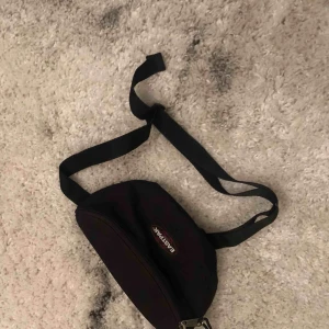  - Eastpak väska🥰