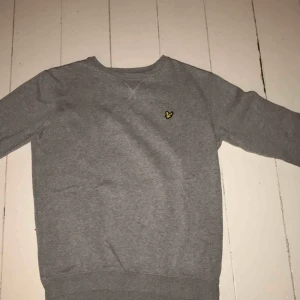  - Hej säljer denna fina tröja pga jag har växt ur den. Köparen står för frakten