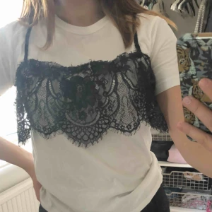  - Fin tröja från Pimkie 