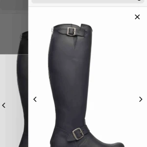  - Välanvända primeboots! Pris går att diskutera. Köparen står för frakten. Storlek 37