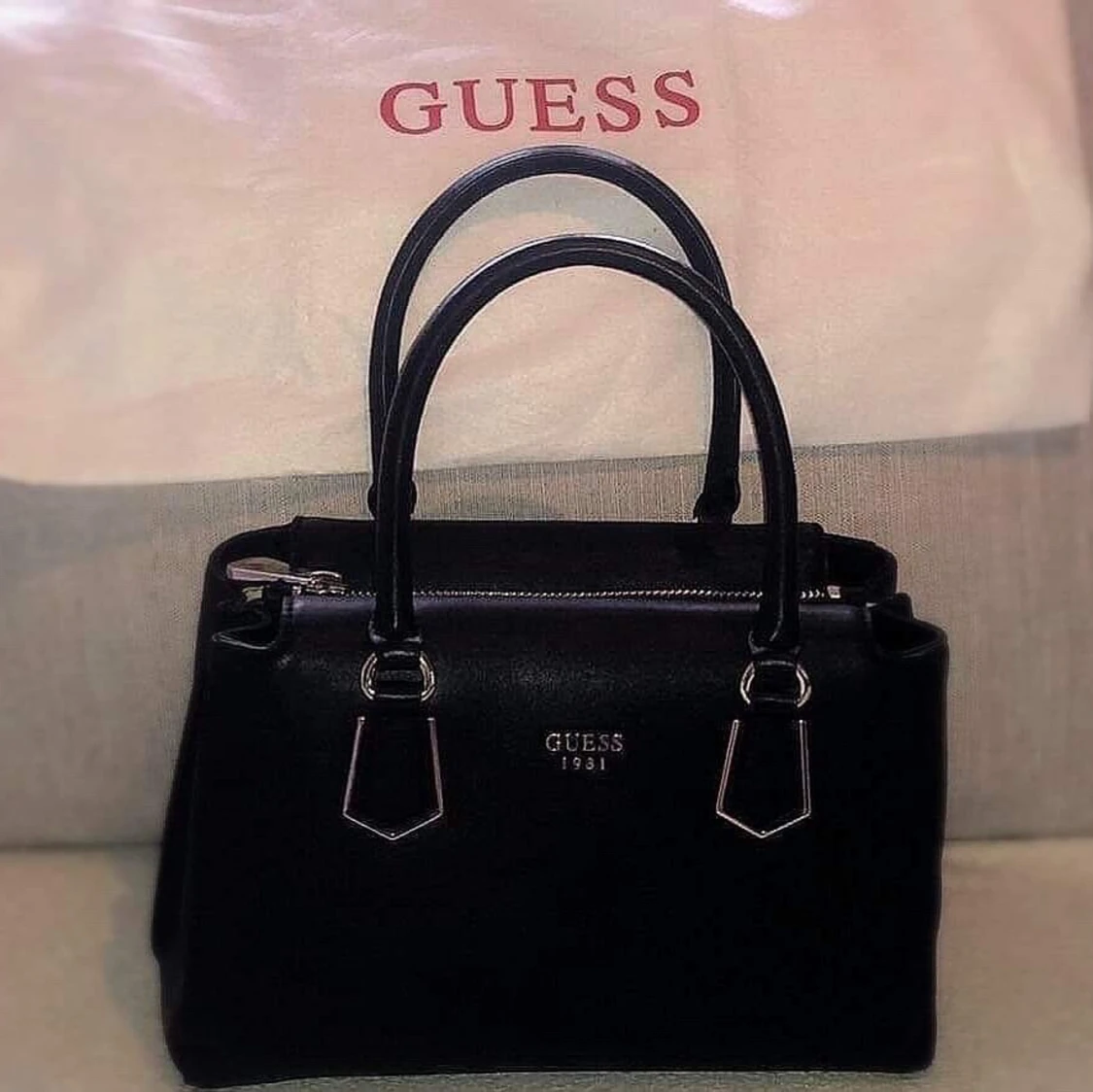 Guess