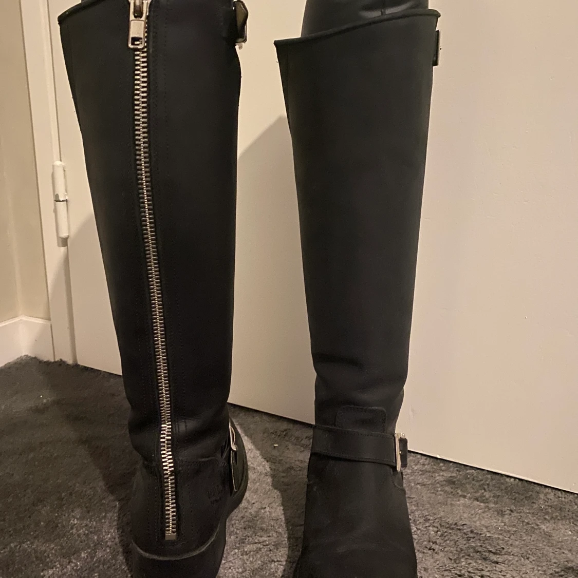 Johnny Bulls stl 37 - 90