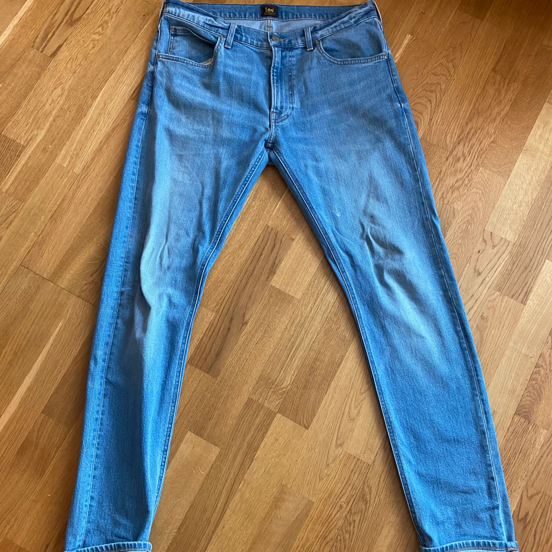 Lee jeans 34/34 