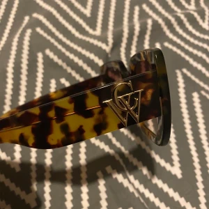 Carin Wester  - Jätte fin Carin Wester glasögon används lite. 