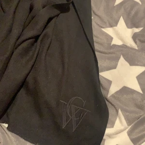 Halsduk - Halsduk från Carin Wester