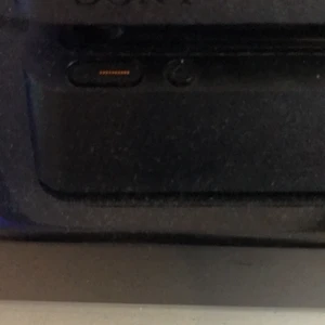 Ps4 slim - Bra skick 