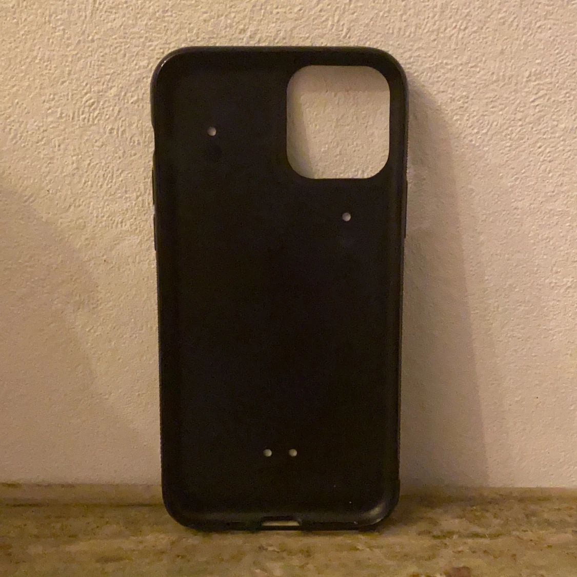 iPhone 11 pro skal - 90