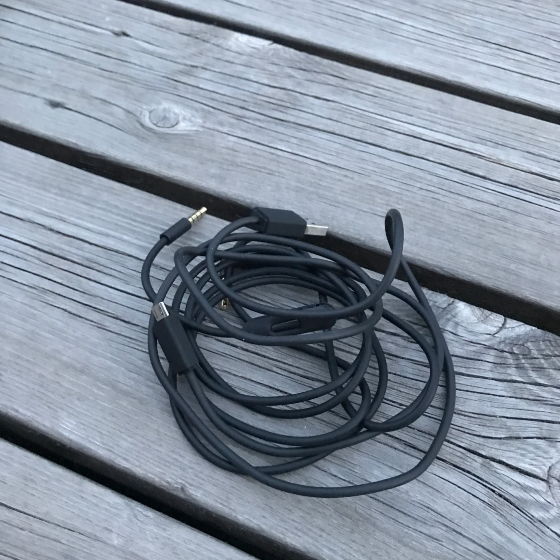 Beats by Dr. Dre 3 Wireless - 90