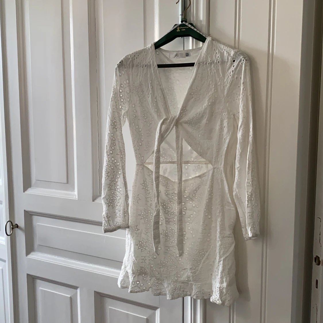 Missguided Klänning