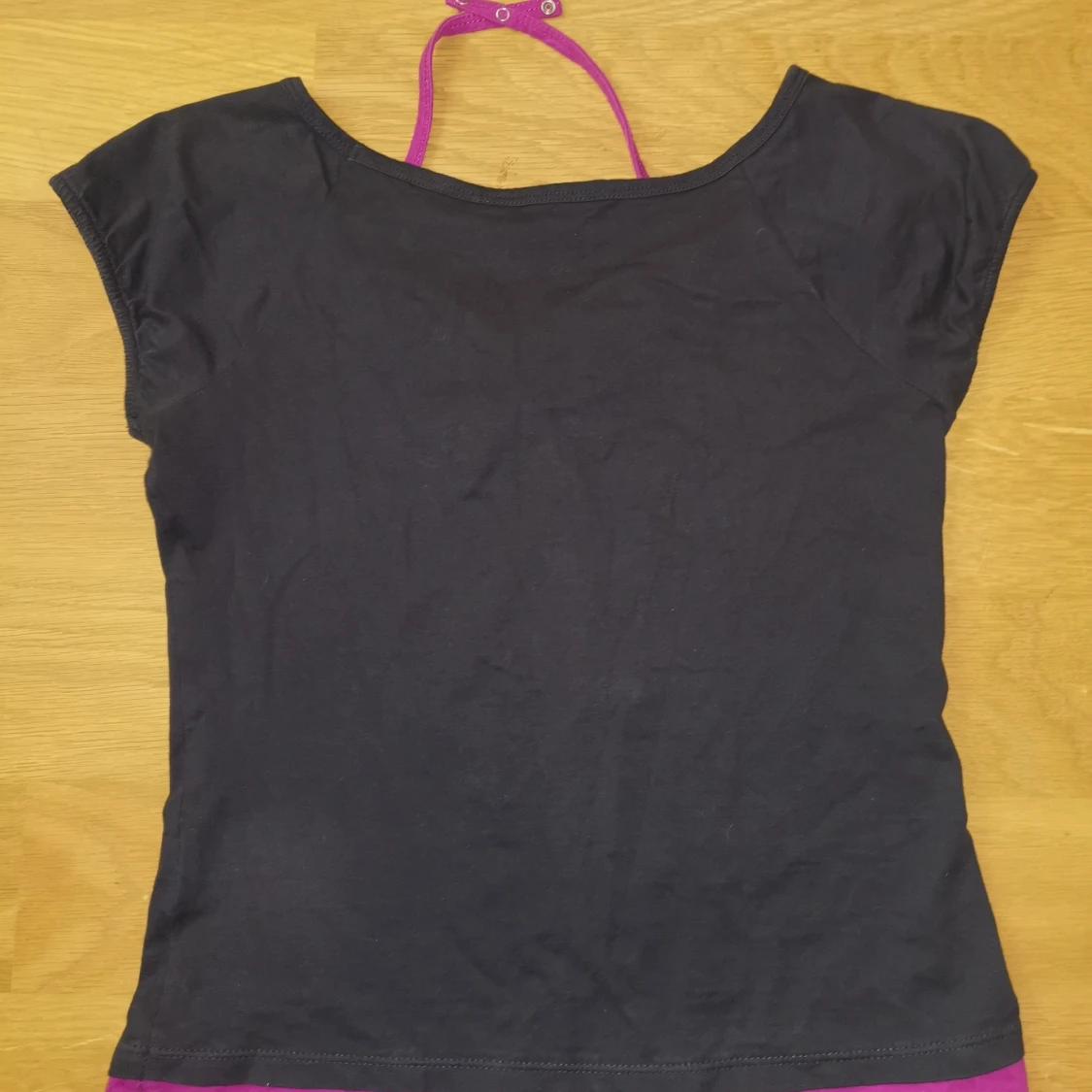 Topp strl 158/168  - 90