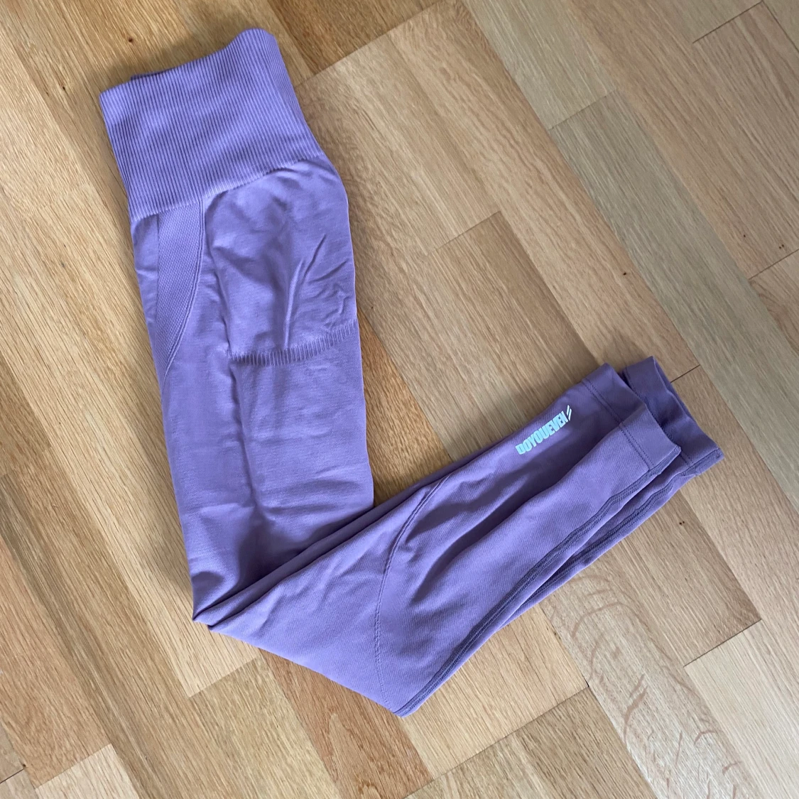 Doyoueven tights - 90