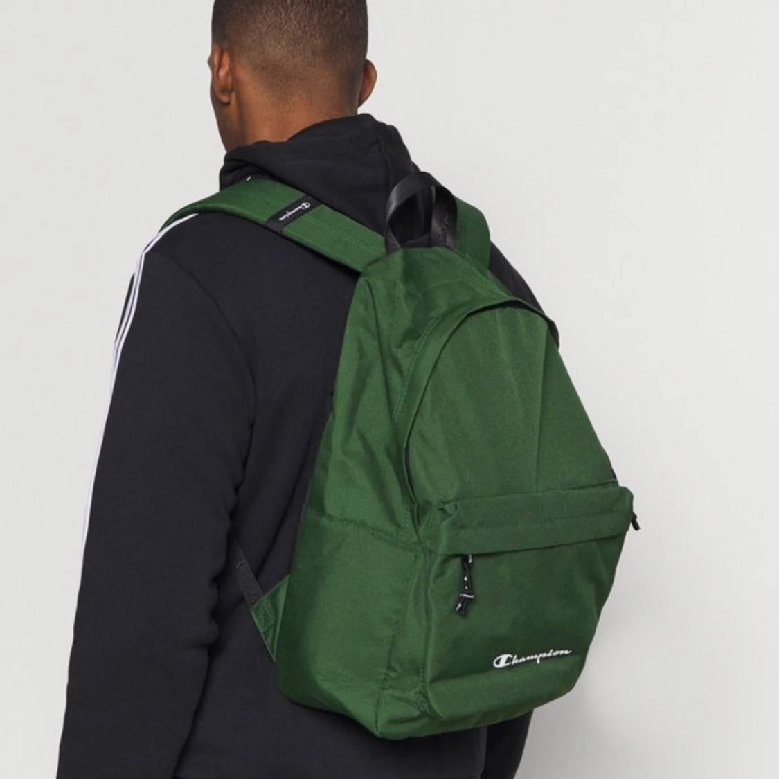 CHAMPION RYGGSÄCK