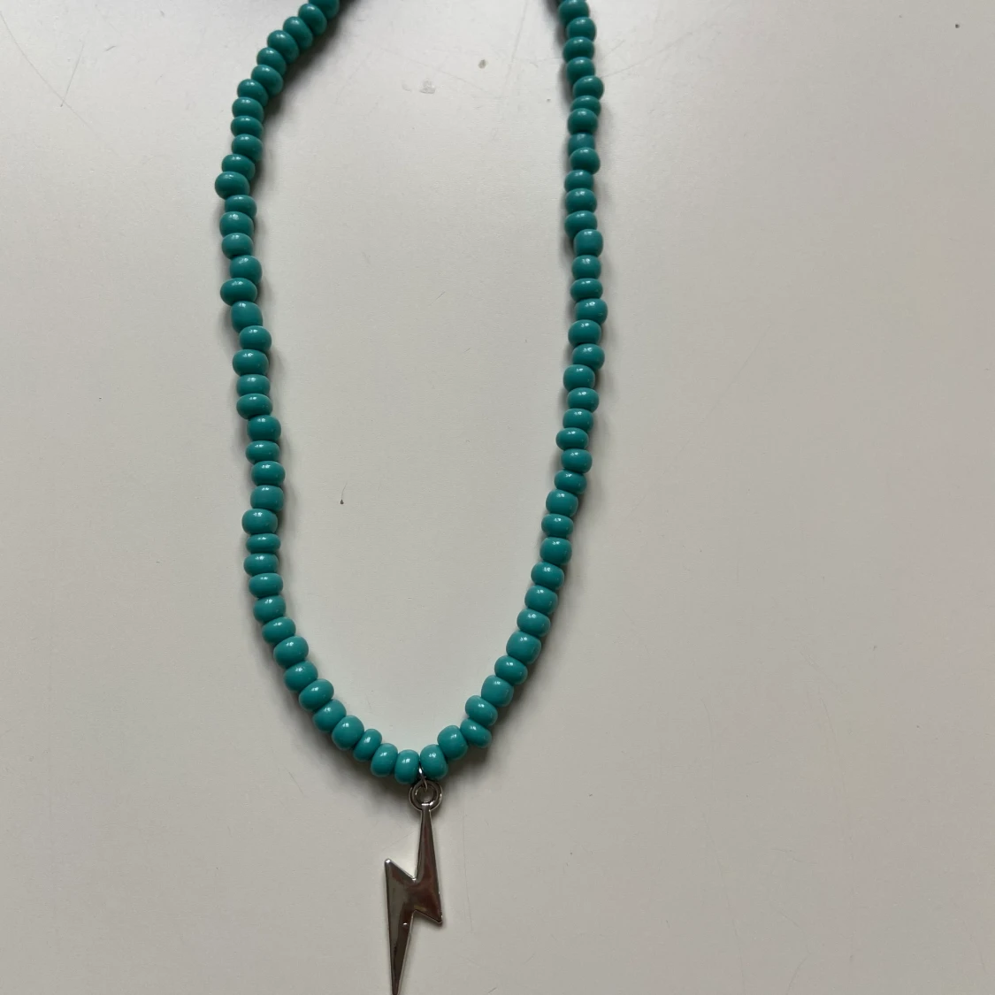 Super fint halsband! - 91