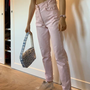 ELSA HOSK X BIKBOK💗💗 - ELSA HOSK X BIKBOK💗💗 sååååå snygga