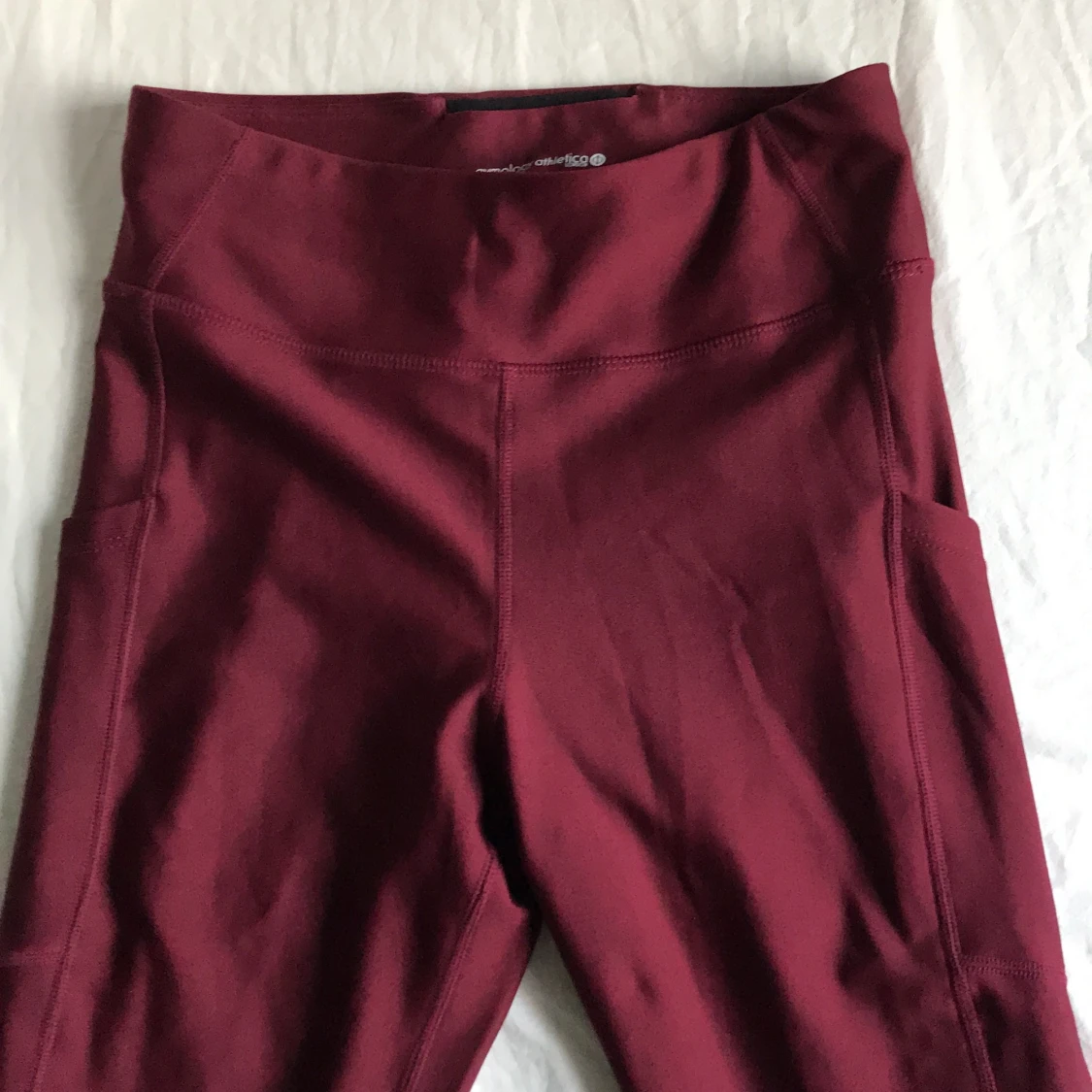 Träningstights - 91