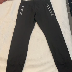 Vindbyxor - Sköna och bekväma vindbyxor