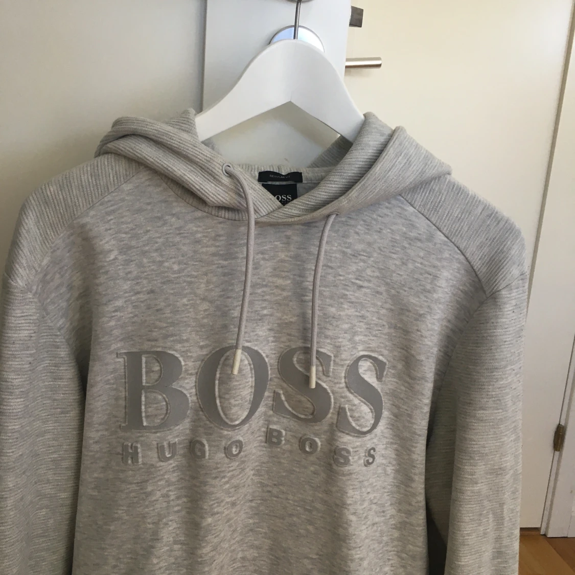 Hugo Boss Hoodie