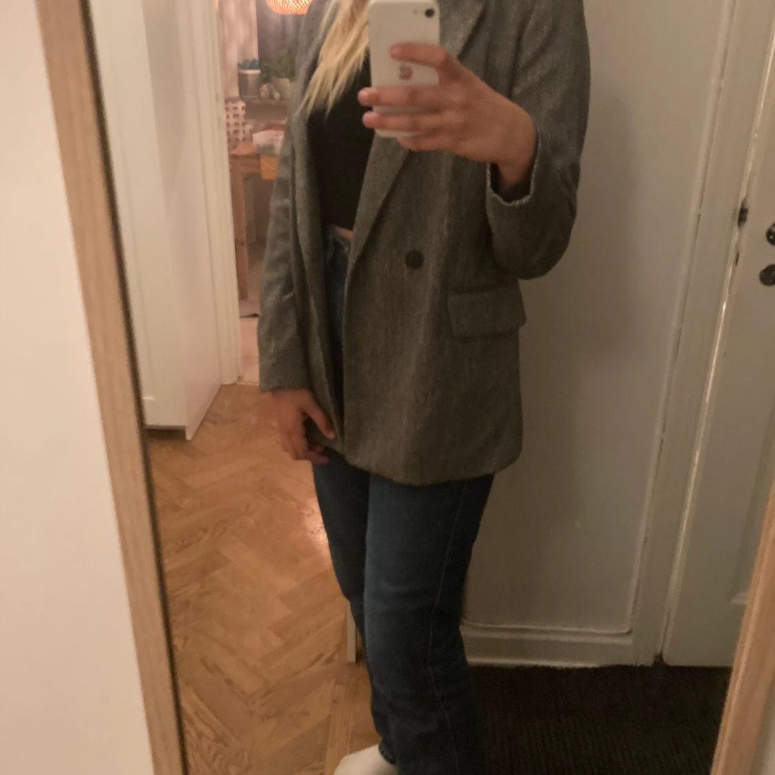  Kappa storlek 42 - 90