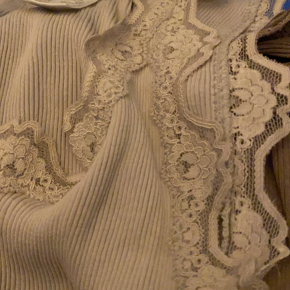 Linne i silke by Rosemunde/ dk - 90