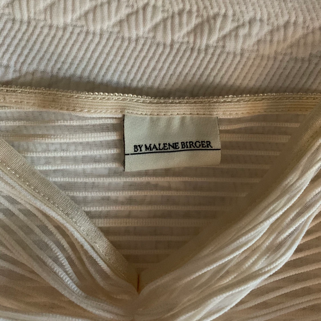 🧚‍♂️✨Cool festligt top✨🧚‍♂️ - 91