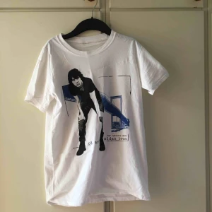  - Håkan Hellström-tisha från 2013 som man inte längre kan få tag på! 