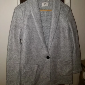  - Kappa använd vid ett tillfälle .