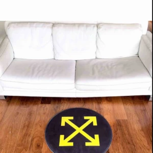  - Säljer Custom mattor helt nya! Olika modeller:  Olika storlekar:  Small: 50cm x 80cm Large: 80cm x 120cm Runda: 80cm Supersize: 160cm x 200cm (vissa modeller) Leveranstiden ca 5-10 dagar Har du frågor? Tveka inte att mejla Mvh Jonas