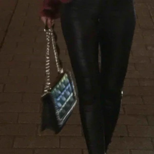  - oanvänd bäska från primark