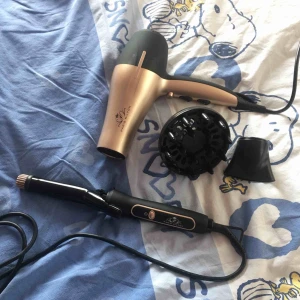  - funkar jättebra både för 150 eller en för 100