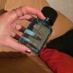  - Oanvänd kill parfym 