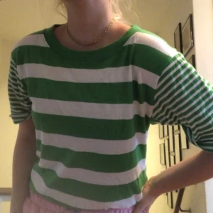  - Superfin och bekväm tisha! 