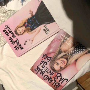  - 50kr st, köparen står för frakten 