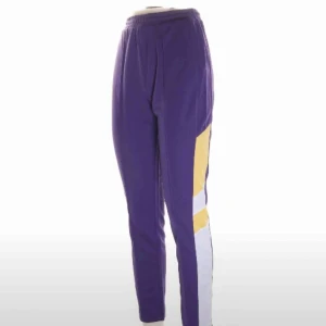  - Byxor från Ivyrevel storlek XS