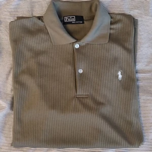  - Vintage Ralph Lauren Polo Large  Köpt aldrig använd