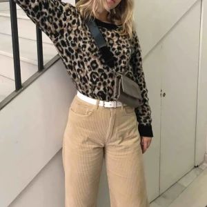  - Vida manchesterbyxor från zara