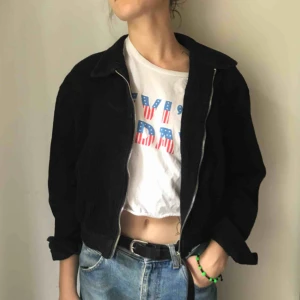  - Från NA-KD, jättefin kort på :)